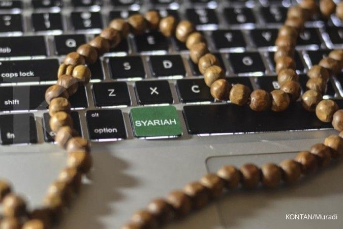Kemenkes Tetapkan Batas Kenaikan Harga Obat, Industri Asuransi Kesehatan Hadapi Tantangan Baru