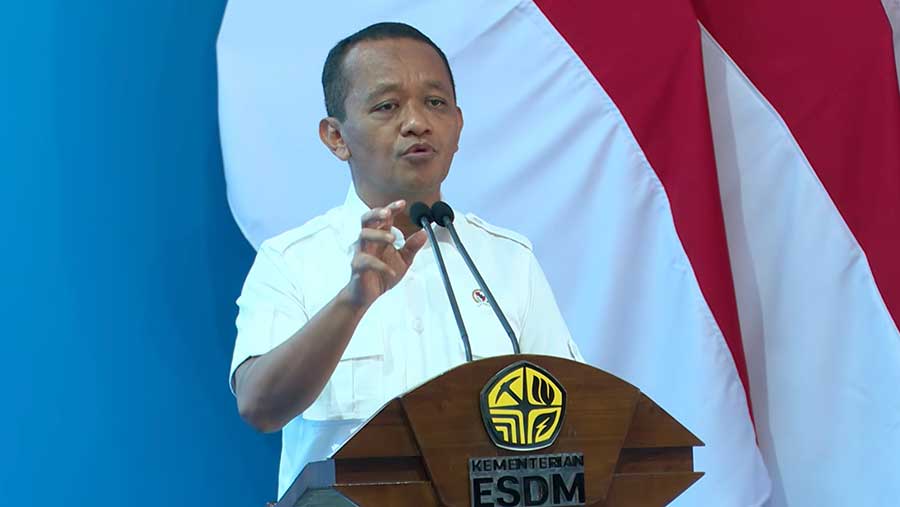 Prediksi Energi Hidrogen Akan Mendominasi, Bersiaplah untuk Pergeseran Teknologi Global