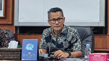 Kemenperin Klarifikasi Isu Penutupan Samwon Busana: Unit Jepara Berhenti Operasi, Bukan Tutup Total