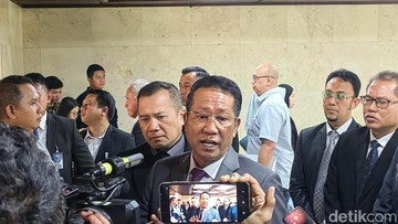 Biaya Resmi Lepas Status WNI Naik Lima Kali Lipat, Ini Penjelasan Lengkapnya