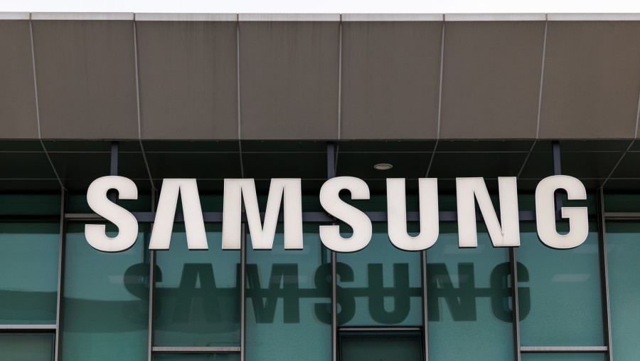 Samsung Siapkan Amunisi Baru Ponsel Lipat, Antisipasi Gempuran iPhone Fold