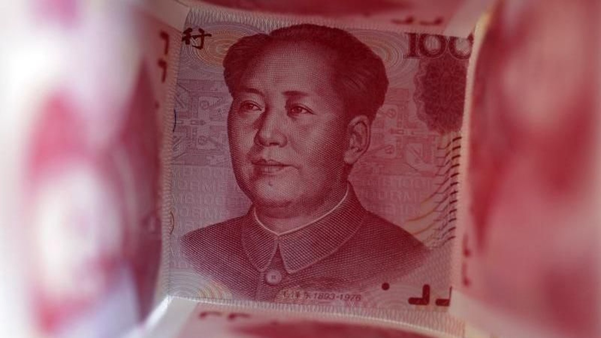 Yuan Menggema di Pasar Modal: Indonesia Siap Terbitkan Panda Bond untuk Diversifikasi Finansial