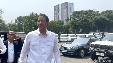 Anggaran Jumbo Kipas Angin Koperasi Desa Rp 1,8 T, Purbaya Yudhi Sadewa Janjikan Pengecekan Mendalam