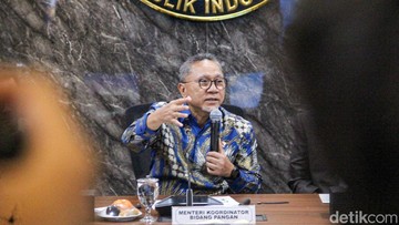Kopdes Merah Putih Jadi Kunci Penyaluran Bansos Mulai September