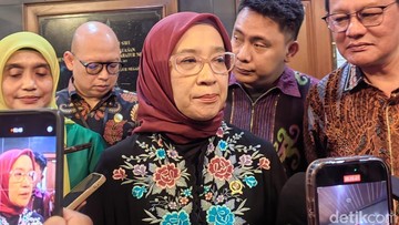 ASN Fleksibel: Antara Kebutuhan Instansi dan Kedekatan Domisili