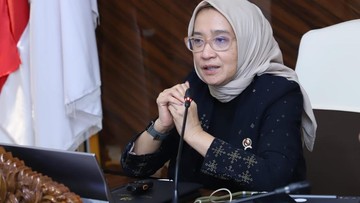 Rekrutmen CPNS 2026 Berpotensi Dibuka, Pemerintah Petakan Kebutuhan Kompetensi