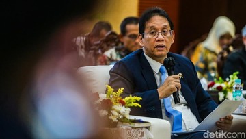 Kolaborasi Pengawasan Barang Impor: Bea Cukai dan Karantina Bersinergi di Pintu Masuk RI