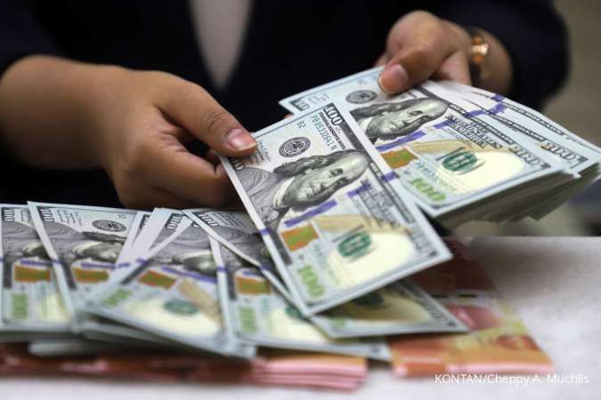 Ilustrasi: Sinar Mas Multiartha Perkuat Kehadiran di Timor Leste Lewat Suntikan Modal Simas Bank