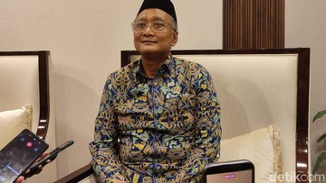 Menteri PUPR Bantah Isu ASN Meninggal Akibat Penolakan Cuti, Tegaskan Hoax