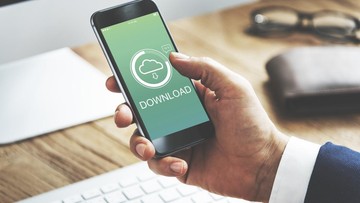 MK Tegaskan Kuota Internet Tak Boleh Hangus, Konsumen Kini Berdaya Pilih