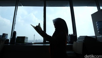 Sinyal Kuat Rekrutmen CPNS 2026: Pemerintah Godok Formasi dan Jadwal, Prioritas Program Presiden Jadi Kunci
