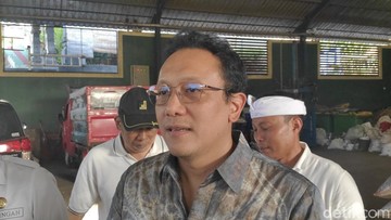 Kolaborasi Lintas Sektor Kunci Sukses Pembangunan Berkelanjutan Indonesia