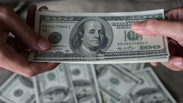 Danantara dan Badan Usaha Jadi Investor Awal Lembaga Keuangan Internasional Indonesia