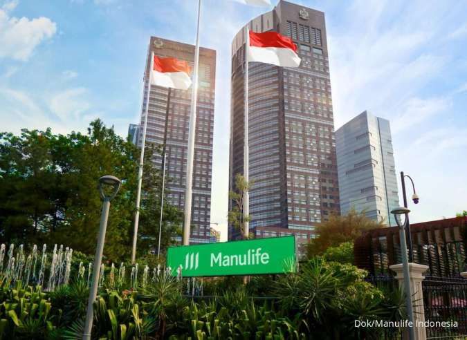 Ilustrasi: Manulife Indonesia Antisipasi Lonjakan Biaya Medis 17,8% di 2025 Lewat Strategi Jitu