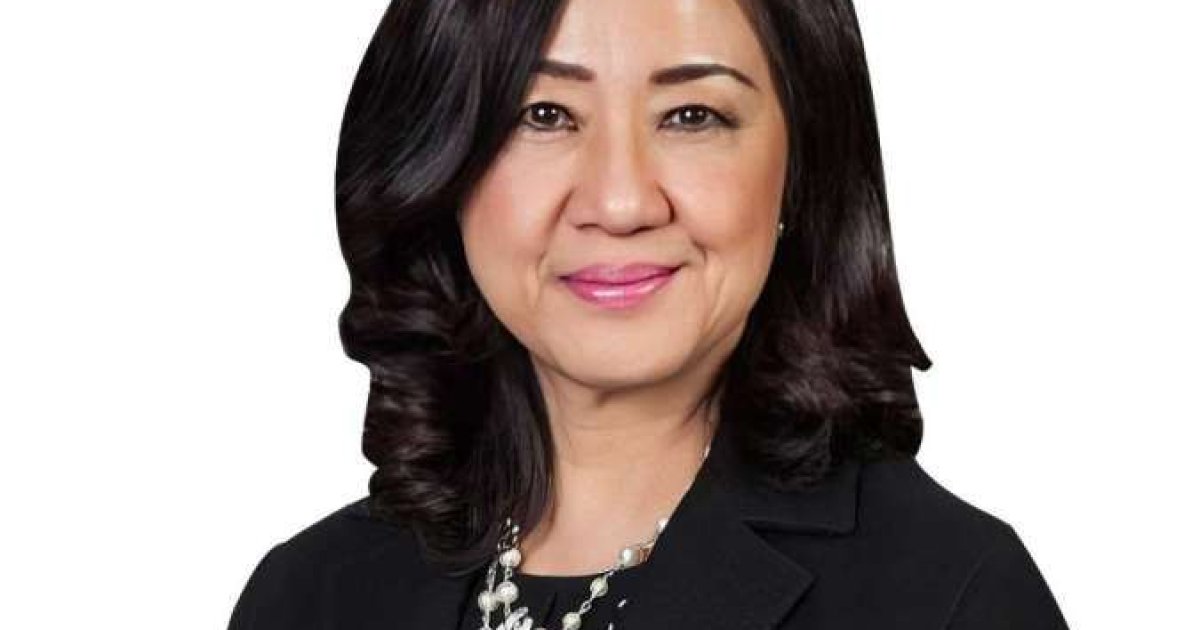 Ilustrasi: Kesadaran Proteksi Diri Meningkat, Manulife Indonesia Proyeksikan Pertumbuhan Bisnis Berkelanjutan