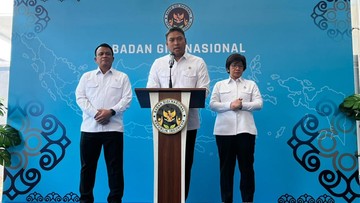Transparansi Makan Bergizi Gratis: Orang Tua Bisa Pantau Menu Hingga Dapur Sekolah