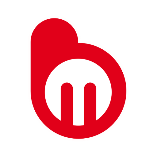 Redaksi